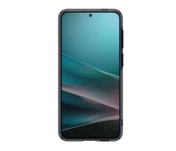Spigen Ultra Hybrid Galaxy A57 5G Space Crystal - 1523176 - zdjęcie 3